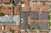 7B Duke Street, Bentley, WA 6102-Image