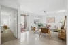 7B Duke Street, Bentley, WA 6102-Image