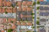 7B Duke Street, Bentley, WA 6102-Image