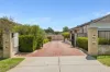7B Duke Street, Bentley, WA 6102-Image