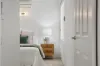 7B Duke Street, Bentley, WA 6102-Image