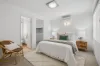 7B Duke Street, Bentley, WA 6102-Image