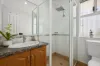 7B Duke Street, Bentley, WA 6102-Image