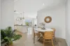7B Duke Street, Bentley, WA 6102-Image