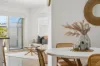 7B Duke Street, Bentley, WA 6102-Image