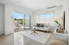 7B Duke Street, Bentley, WA 6102-Image