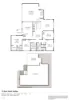 7B Duke Street, Bentley, WA 6102-Floorplan