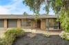 7B Edward Street, Magill, SA 5072
