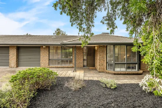 7B Edward Street, Magill, SA 5072