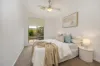 7B Edward Street, Magill, SA 5072-Image