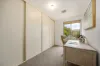 7B Edward Street, Magill, SA 5072-Image