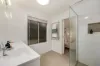 7B Edward Street, Magill, SA 5072-Image