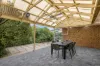 7B Edward Street, Magill, SA 5072-Image