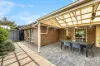 7B Edward Street, Magill, SA 5072-Image