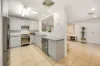 7B Edward Street, Magill, SA 5072-Image