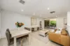 7B Edward Street, Magill, SA 5072-Image