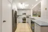 7B Edward Street, Magill, SA 5072-Image
