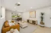 7B Edward Street, Magill, SA 5072-Image