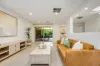 7B Edward Street, Magill, SA 5072-Image