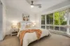 7B Edward Street, Magill, SA 5072-Image