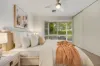 7B Edward Street, Magill, SA 5072-Image