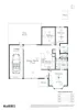 7B Edward Street, Magill, SA 5072-Floorplan