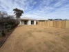 7B Edward Street, Warwick, Qld 4370-Image
