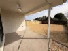 7B Edward Street, Warwick, Qld 4370-Image