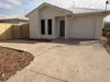 7B Edward Street, Warwick, Qld 4370-Image