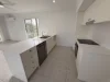 7B Edward Street, Warwick, Qld 4370-Image