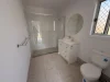 7B Edward Street, Warwick, Qld 4370-Image