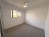 7B Edward Street, Warwick, Qld 4370-Image