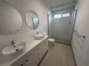 7B Edward Street, Warwick, Qld 4370-Image