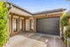 7B Elmhurst Road, Blackburn, Vic 3130