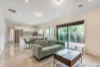 7B Elmhurst Road, Blackburn, Vic 3130-Image