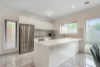 7B Elmhurst Road, Blackburn, Vic 3130-Image