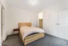 7B Elmhurst Road, Blackburn, Vic 3130-Image