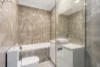 7B Elmhurst Road, Blackburn, Vic 3130-Image