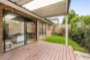 7B Elmhurst Road, Blackburn, Vic 3130-Image