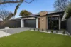 7B Emanuel Street, Athelstone, SA 5076