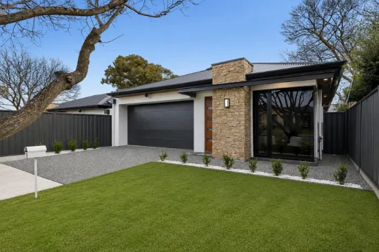 7B Emanuel Street, Athelstone, SA 5076