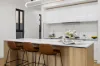 7B Emanuel Street, Athelstone, SA 5076-Image