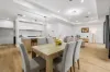 7B Emanuel Street, Athelstone, SA 5076-Image