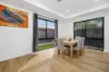 7B Emanuel Street, Athelstone, SA 5076-Image