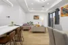 7B Emanuel Street, Athelstone, SA 5076-Image
