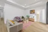 7B Emanuel Street, Athelstone, SA 5076-Image