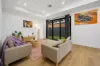 7B Emanuel Street, Athelstone, SA 5076-Image