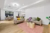 7B Emanuel Street, Athelstone, SA 5076-Image