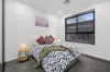7B Emanuel Street, Athelstone, SA 5076-Image