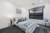 7B Emanuel Street, Athelstone, SA 5076-Image